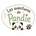 Les aventures de Pandie - Accueil